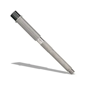 KAK 10.5 9X39 1:7 STAINLESS BARREL