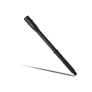 OE-SPEC "KINO" AR15 Barrel- 5.56 12.5" Carbine Gas, Nitride