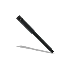 KAK OE-SPEC- 300 Blackout 10.5" Pistol Gas AR15 Barrel- Nitride