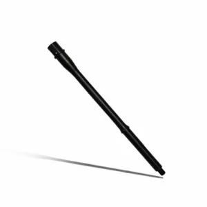 KAK OE-SPEC- 5.56 12.5" Carbine Gas AR-15 Barrel- Nitride