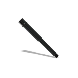 KAK OE-SPEC- 300 Blackout 8.5" Pistol Gas AR15 Barrel- Nitride