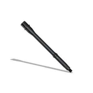 KAK OE-SPEC- 5.56 10.5" Carbine Gas AR15 Barrel- Nitride