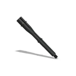 KAK OE-SPEC- 5.56 8" Pistol Gas AR-15 Barrel- Nitride