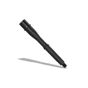 KAK OE-SPEC- 5.56 NATO 7.5" Pistol Gas, AR15 Barrel- Nitride