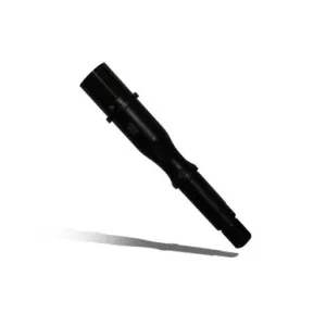 KAK OE-SPEC- 300 Blackout 4.75" Micro gas,  AR15 Barrel- Nitride