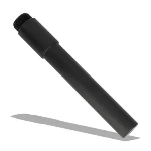 AR-15 SIG SB-15 Pistol Buffer Tube