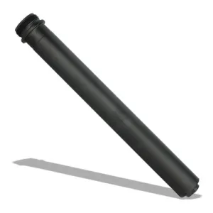 AR-15 / LR-308 A2 STANDARD RIFLE BUFFER TUBE