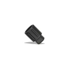KAK INDUSTRY MICRO FLUTED SLIMLINE FLASH CAN