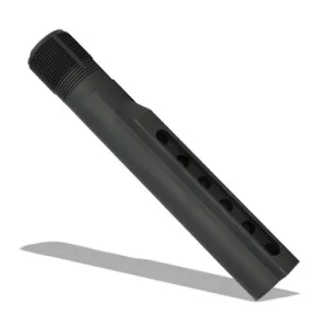 AR-15 MIL-SPEC CARBINE BUFFER TUBE