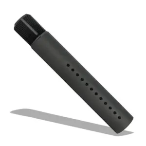 KAK INDUSTRY SHOCKWAVE TUBE