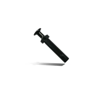 Extended AR15 Pivot Pin