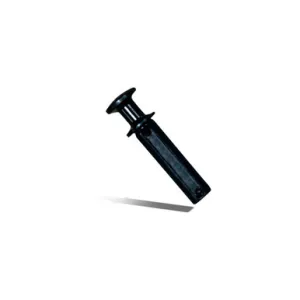Extended AR15 Take Down Pin