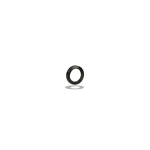 CRUSH WASHER- 5/8"