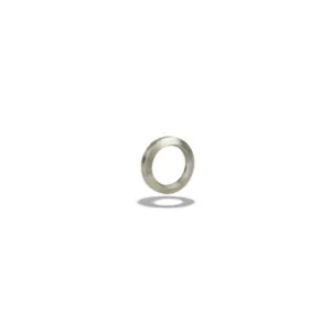 5/8" CRUSH WASHER - Stainless