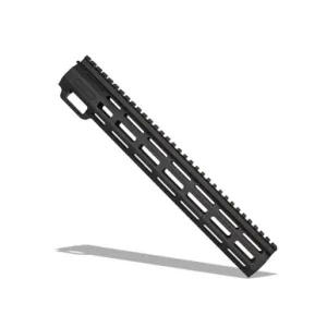 KAK Industry AR15 MLOK Handguard - 13"