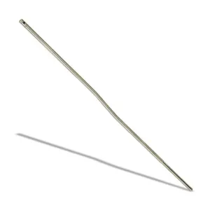 MID LENGTH GAS TUBE