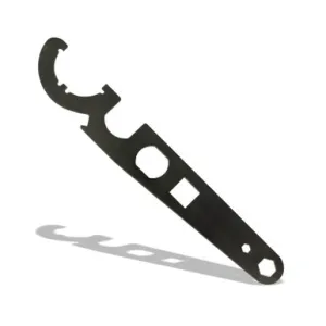 KAK CASTLE NUT MULTI TOOL