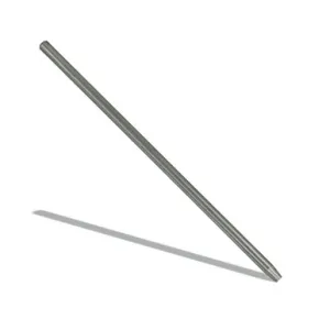 BOLT CATCH ROLL PIN STARTER PUNCH (WALT'S TOOL)