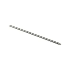 WALTS FINISH TOOL