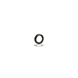 CRUSH WASHER- 1/2