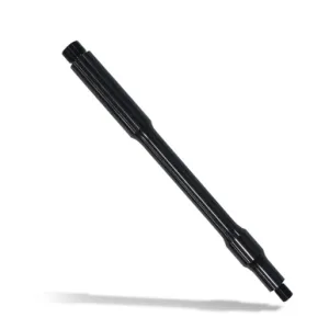 3DP90 Barrel- 5.7x28 mm, 12.5"