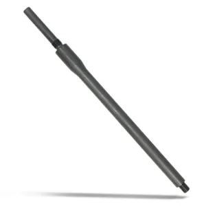MAC-11 Barrel, 9mm, 16"