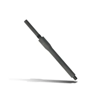MAC-11 Barrel, 9mm, 11.5"