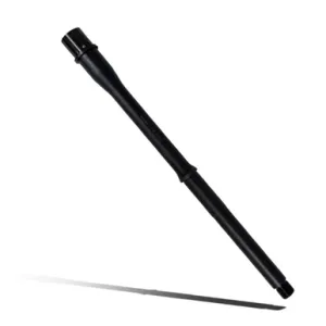 OE-SPEC 7.62x39 13.9" Carbine Gas AR15 Barrel