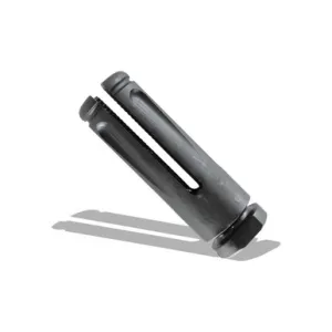 4 Prong Flash Hider