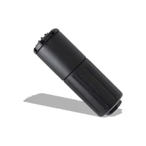 Faux Suppressor