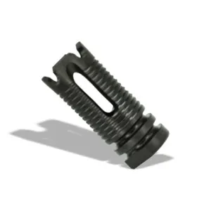 KAK HARDENED FLASH HIDER