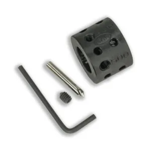 MULTI POSITION DIMPLE DRILL JIG