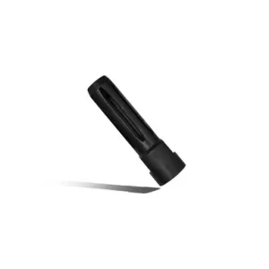 M58 Flash Hider