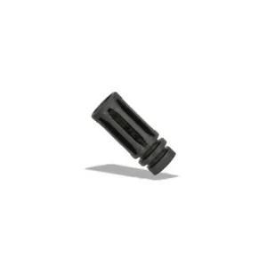 A2 EXTENDED FLASH HIDER