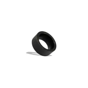 SIG TAPERED SHOULDER BARREL ADAPTER