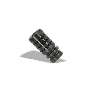 KAK INDUSTRY COMPENSATOR