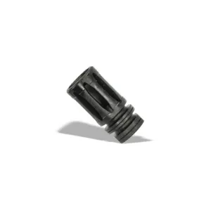 A2 BIRDCAGE Flash Hider