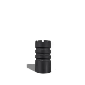 KAK AR10 Barrel Nut