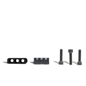 KAK Handguard Clamp Kit- AR10