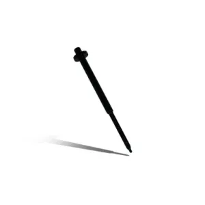 9MM Melonite Firing Pin