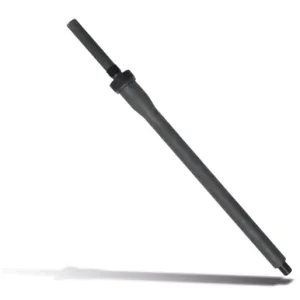 MAC-11 Barrel, 9mm, 16", Handguard Threaded