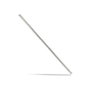 MAC-11 Recoil Spring