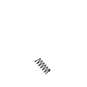 MAC-11 Extractor Spring