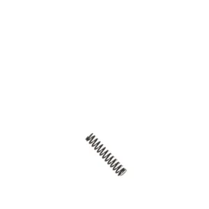 MAC-11 Firing Pin Spring
