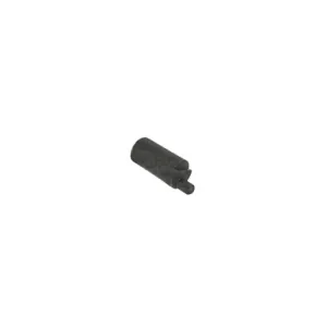 AR15 Offset Buffer Retainer Pin