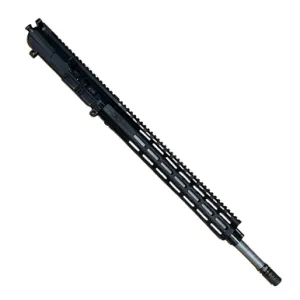 CLOSEOUT 300 WSM Complete Upper 19"