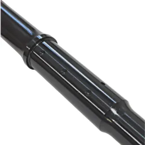 Aug/ Nylaug Barrel- 300 Blackout, 16.5"