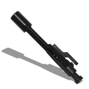 AR15 BCG-  450 Bushmaster / 458 SOCOM, Nitride