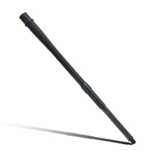Aug/ Nylaug Barrel- 5.56, 18.5", Fluted