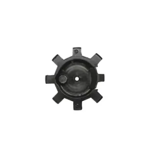 AR15 BCG- 224 Valkyrie/ 6.8 SPC Left Hand, Nitride